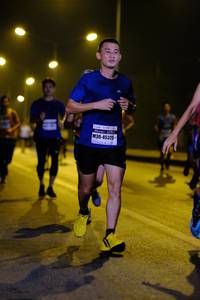 BIB: 45325
                            <button type="button" onclick="openModal(7699196)" class="btn btn-primary btn-sm float-right btn-popup" data-toggle="modal" data-target=".modal-high-quality">
                        <i class="fas fa-shopping-cart"></i> Add to Cart
                    </button>
                                            <button type="button" onclick="isThisMe(7699196, true)" class="btn btn-success btn-sm float-right btn-popup btn-isme hidden" data-toggle="tooltip" data-placement="bottom" title="นี่คือรูปของคุณใช่ไหม คลิกที่นี่เพื่อเอาเข้าอัลบั้ม">
                        <i class="fas fa-plus"></i> Add to album
                    </button>
                    <button type="button" onclick="isThisMe(7699196, false)" class="btn btn-warning btn-sm float-right btn-popup btn-isnotme hidden">
                        <i class="fas fa-ban"></i> Remove from album
                    </button>